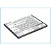 Kompatibilna zamenjava baterije za Samsung EB445163VU