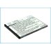 Kompatibilna zamenjava baterije za Samsung EB445163VU