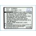 Kompatibilna zamenjava baterije za Samsung EB445163VU