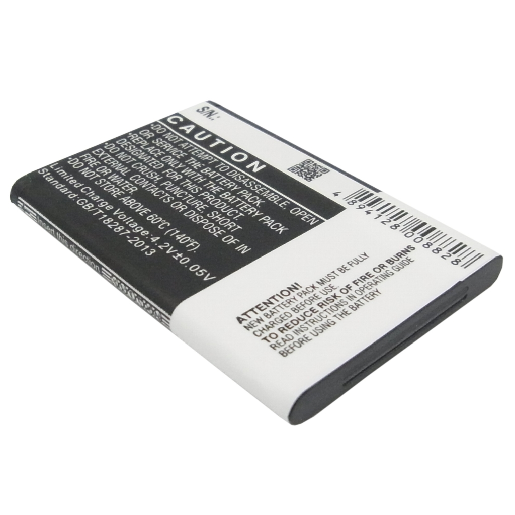 Namizni polnilnik Texas instruments CS-SMX200SL