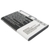 Namizni polnilnik Texas instruments CS-SMX200SL