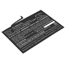 Kompatibilna zamenjava baterije za Samsung HQ-6300SA,HQ-6300SD