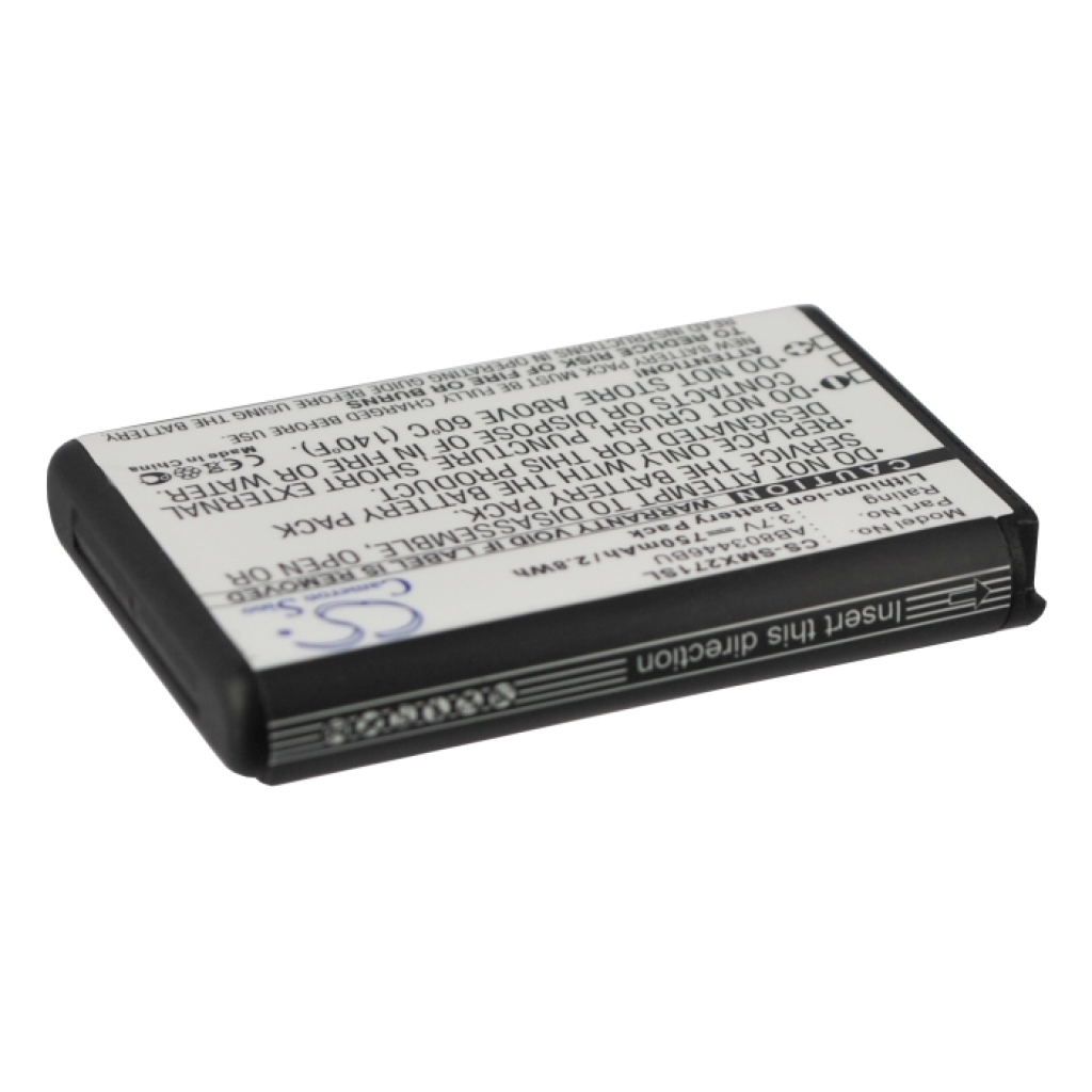 Namizni polnilnik Net10 CS-SMX271SL