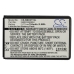 Namizni polnilnik Net10 CS-SMX271SL