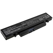Kompatibilna zamenjava baterije za Samsung AA-PB3VC4B,AA-PB3VC4E