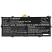Baterija za prenosnik Samsung CS-SMX340NB