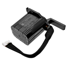 Kompatibilna zamenjava baterije za Samsung AH81-15582A,EB-T23C-00