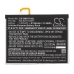 Samsung SM-X710
