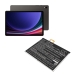 Samsung SM-X710