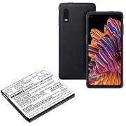 Baterija za mobilni telefon Samsung SM-G715