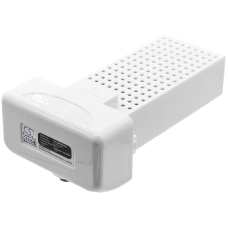 Kompatibilna zamenjava baterije za Syma X8 PRO
