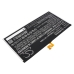 Samsung SM-X906B