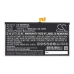 Samsung SM-X906B