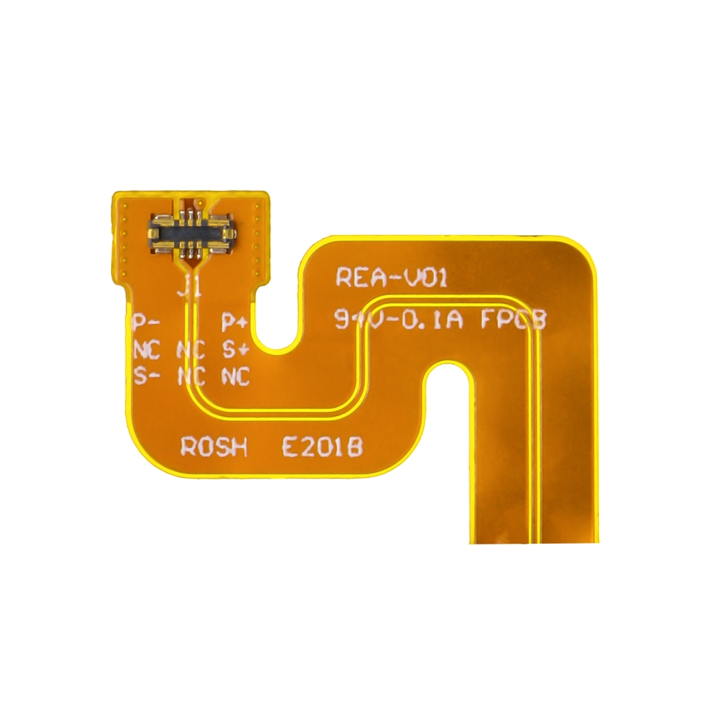 Samsung SM-X906B