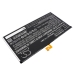 Samsung SM-X910