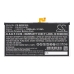 Samsung SM-X910