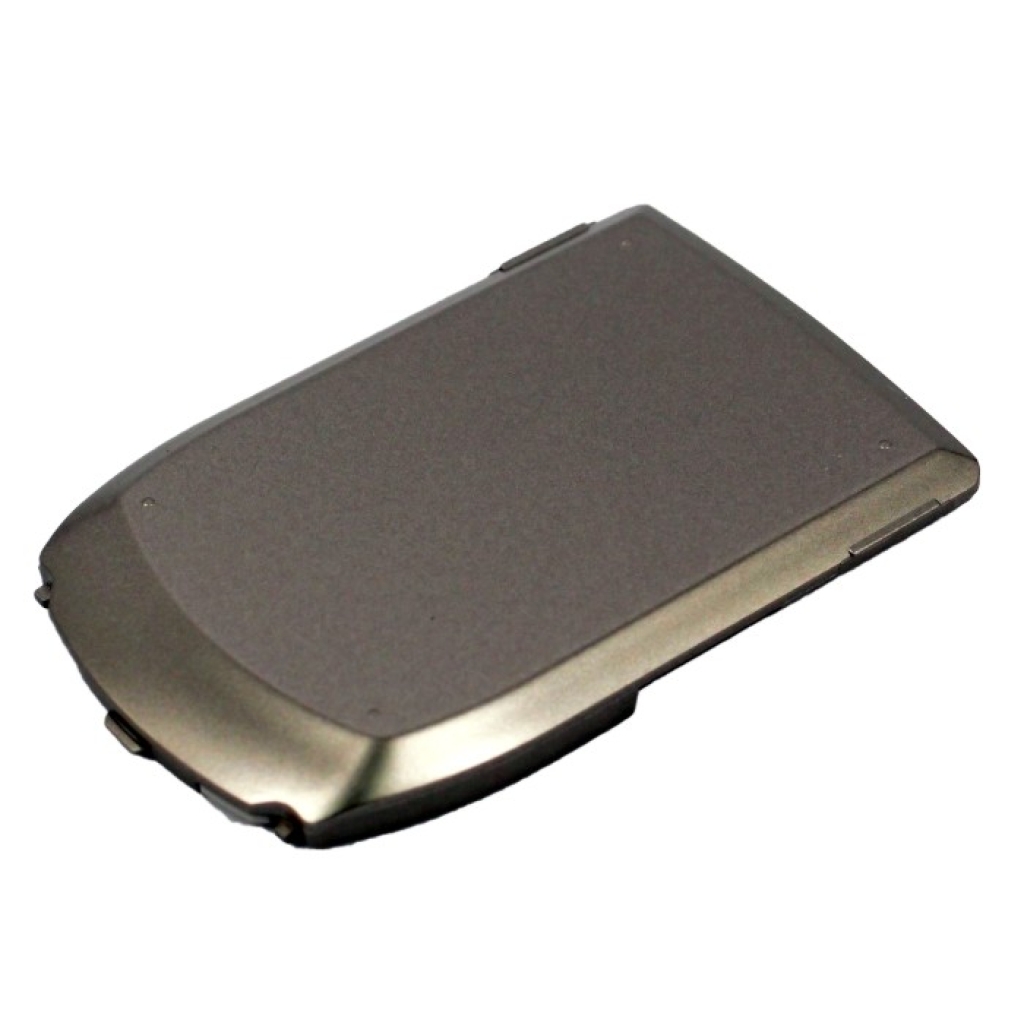 Baterija združljivo z Samsung CS-SMZ105SL