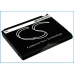 Mobile Phone Battery Samsung Instinct Mini S30