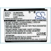 Mobile Phone Battery Samsung Instinct Mini S30