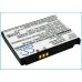 Baterija za mobilni telefon Samsung CS-SMZ560SL