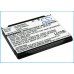 Baterija za mobilni telefon Samsung CS-SMZ560SL