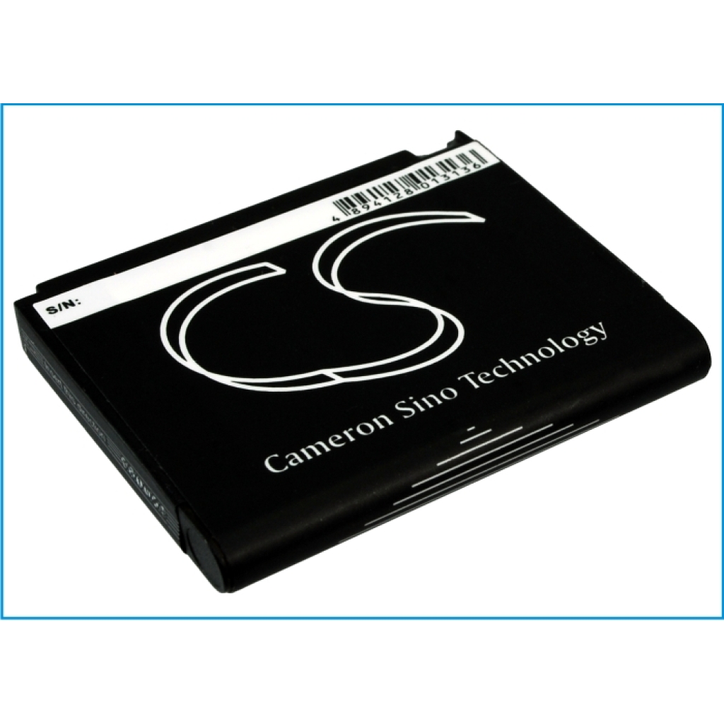 Baterija za mobilni telefon Samsung CS-SMZ560SL