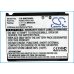 Baterija za mobilni telefon Samsung CS-SMZ560SL