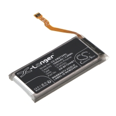 Kompatibilna zamenjava baterije za Samsung EB-BF724ABY,GH82-29433A
