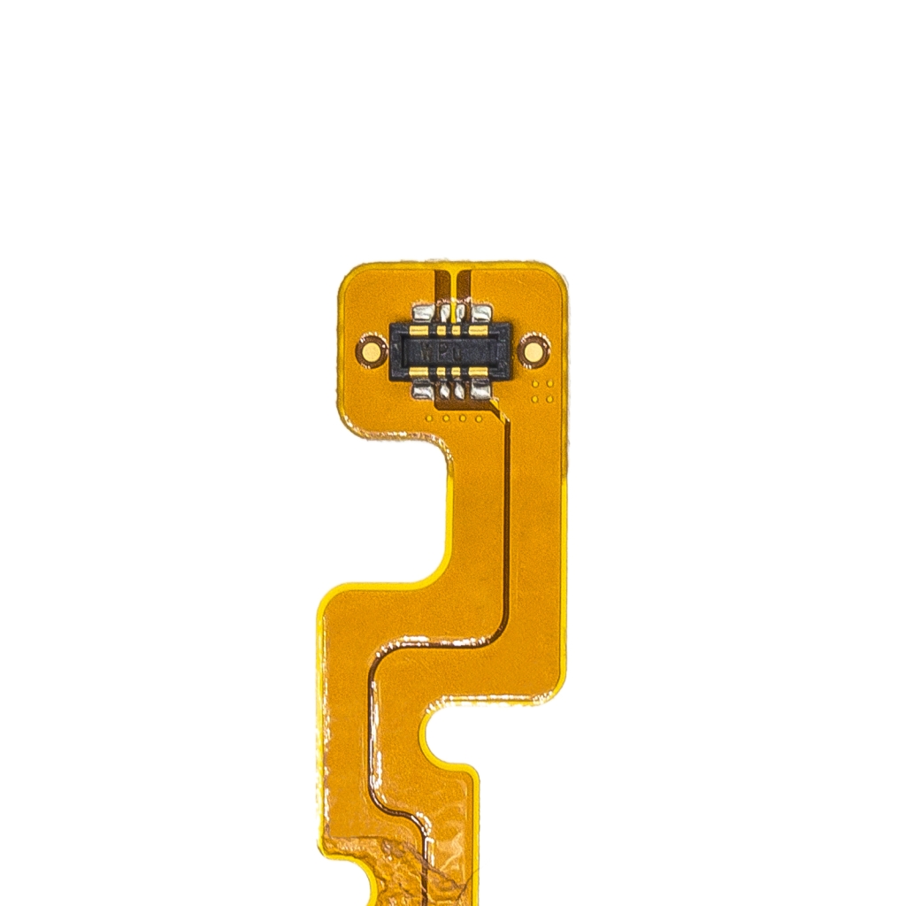 Kompatibilna zamenjava baterije za Samsung EB-BF700ABY