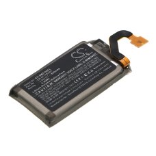 Kompatibilna zamenjava baterije za Samsung EB-BF708ABY