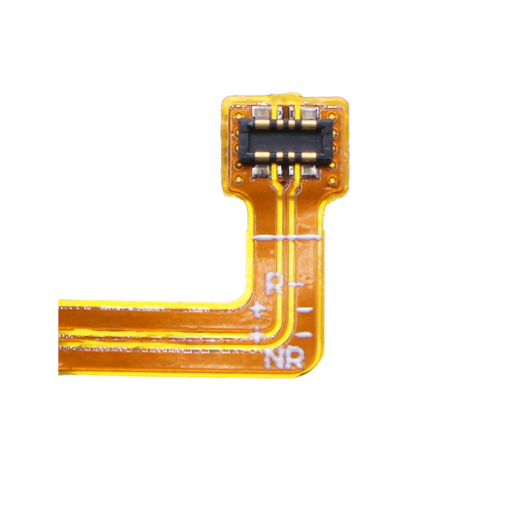Kompatibilna zamenjava baterije za Samsung EB-BF936ABY