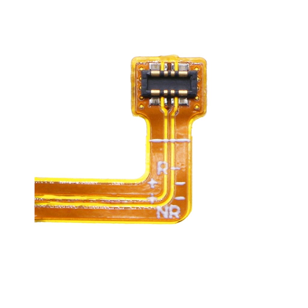Kompatibilna zamenjava baterije za Samsung EB-BF936ABY
