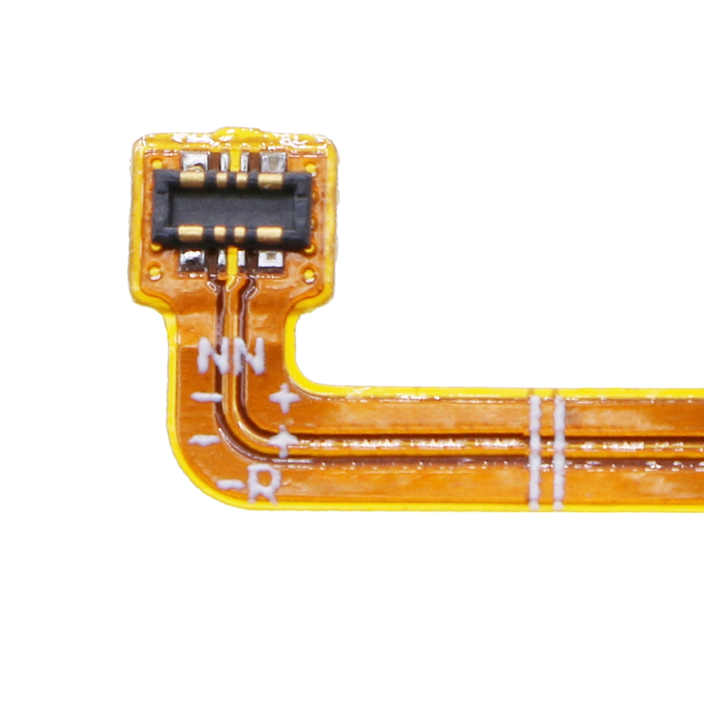 Kompatibilna zamenjava baterije za Samsung EB-BF937ABY