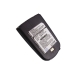 Baterije združljivo z Samsung SGH-ZV30 SGH-ZV30 CS-SMZV30SL