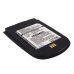 Baterije združljivo z Samsung SGH-ZV30 SGH-ZV30 CS-SMZV30SL