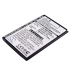Namizni polnilnik Texas instruments CS-SMZV60SL