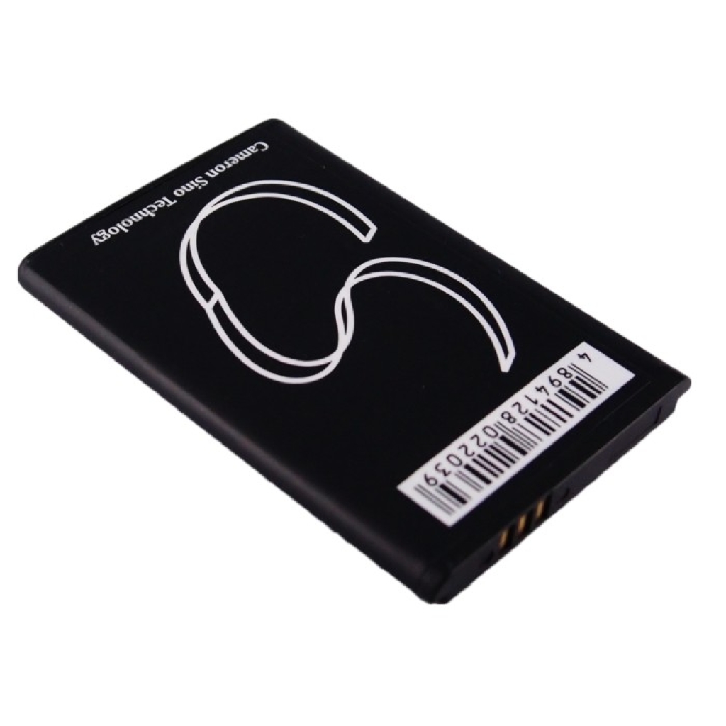 Namizni polnilnik Texas instruments CS-SMZV60SL