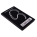 Namizni polnilnik Texas instruments CS-SMZV60SL
