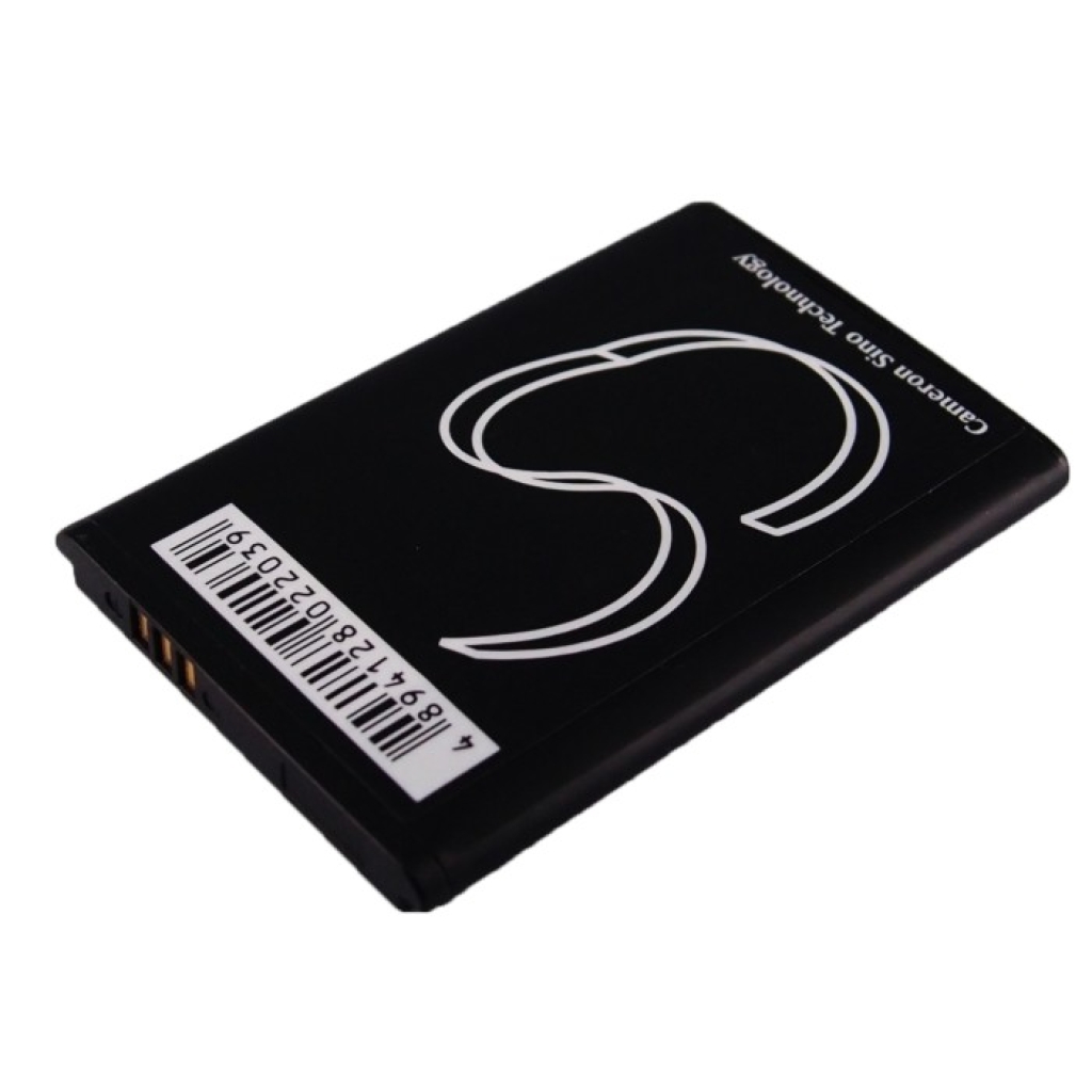 Namizni polnilnik Texas instruments CS-SMZV60SL