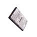 Namizni polnilnik Texas instruments CS-SMZV60SL
