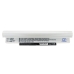 Notebook battery Samsung NP-NC10-14GBK