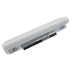 Notebook battery Samsung NP-NC10-14GBK