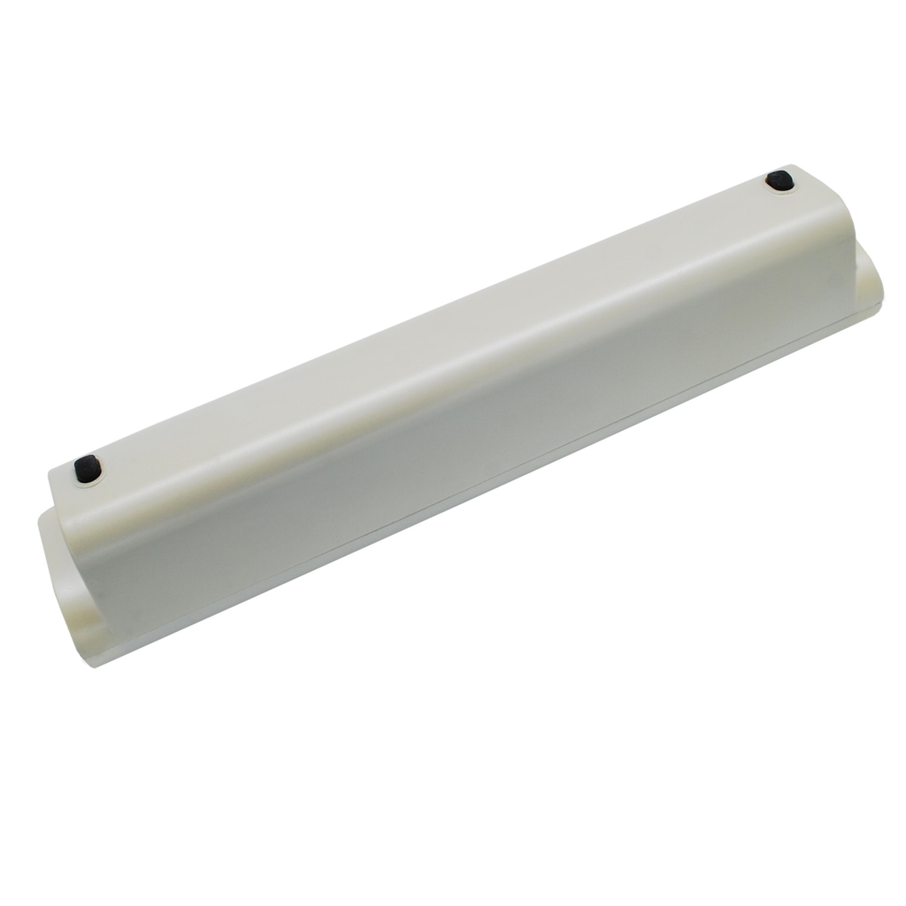 Notebook battery Samsung NP-NC10-14GBK