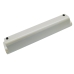 Notebook battery Samsung NP-NC10-14GBK