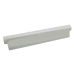 Notebook battery Samsung NP-NC10-14GBK