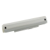 Notebook battery Samsung NP-NC10-14GBK