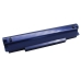 Notebook battery Samsung NP-NC10 XI0V 1270B