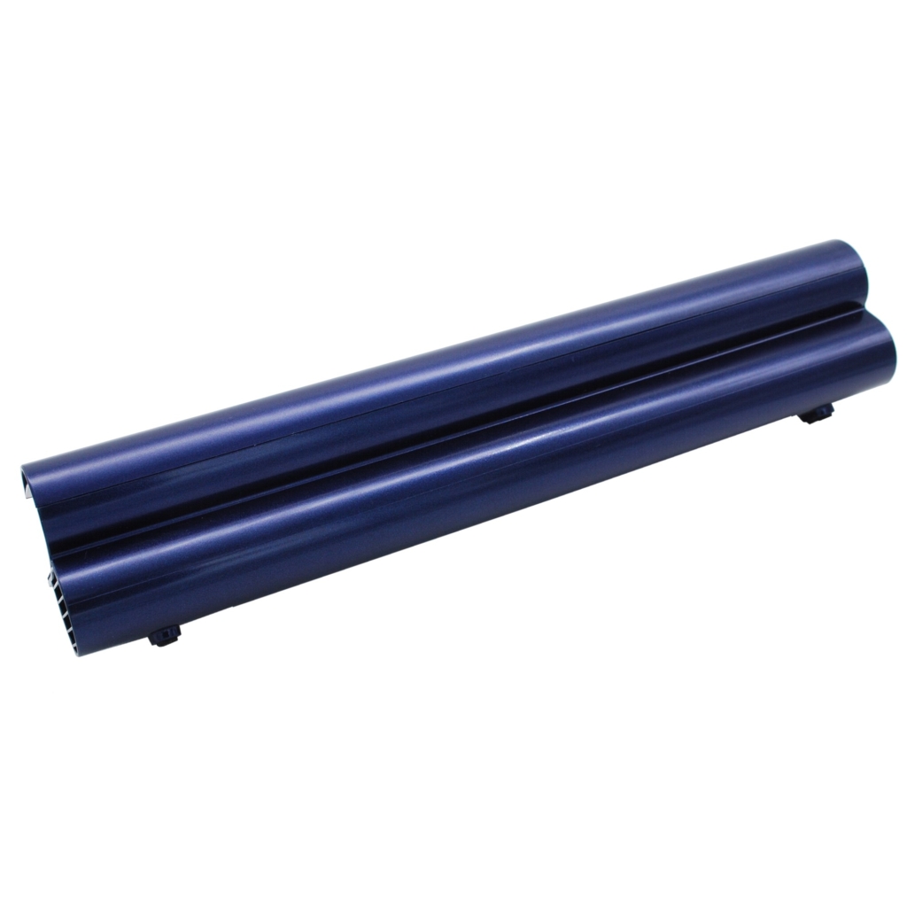 Notebook battery Samsung NP-NC10 XI0V 1270B