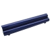 Notebook battery Samsung NP-NC10 XI0V 1270B