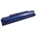 Notebook battery Samsung NP-NC10 XI0V 1270B